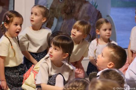 Odprtje razstave Kamnik, moje mesto (21)